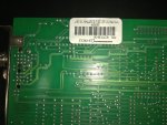 CC card.jpg