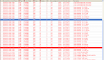 Alarmes diagnostic.png