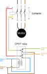 oil mist connection.png