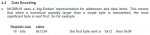 Modbus is Big-Endian in serial transmission.JPG