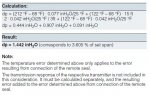 Siemens - calculate temperature error 2.JPG
