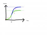 pid function.jpg