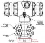 STD700 process connections on 2.13 inches (54mm) centers 2 - hi.jpg
