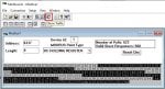 0c Show Traffic-with traffic-hi.jpg
