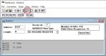 0b Show Data - FP-hi.jpg