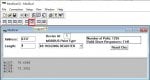 format is one of two Floating Point formats-Swapped FP button Hi.jpg