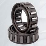 Sprag overrunning clutch (2).png