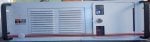 Texas micro system 8014 with arcnet PCA198-CX8 board,Main card.jpg