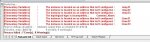 errors.JPG