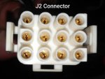 J2 Connector.jpg