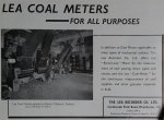 Coal flow measurement.jpg