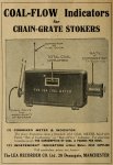 Coal Flow indicator Lea_Recorder_1922TI.jpg