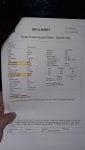 IMG-20210312-WA0006.jpeg