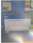indicator to plc.PNG