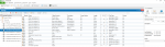 KNX D2000.png