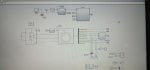 16203795234703980097727305902938.jpg