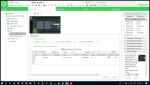IOScanner.png