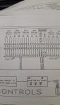 IMG-20210625-WA0017.jpeg
