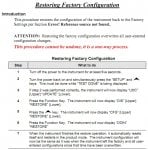 reset 3200 to factory default settings.jpg
