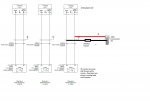 Wiring_Scheme.png