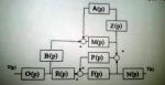control system.jpg