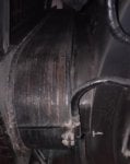 Insulation Pic.jpg