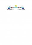 Schema-SRC_GCV.jpg