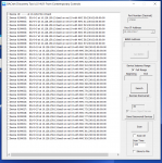 BDT_discovery.PNG