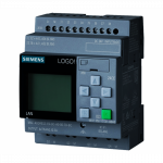 module-logique-siemens-logo-8-6ed1052-1cc01-0ba8.png