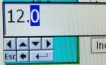 Numeric_Dialog.jpg