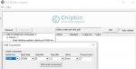 Chipkin 1.jpg