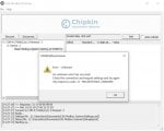 Chipkin Error -8.jpg