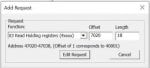 2 Setup.JPG