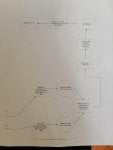 IMG_20220203_164625.jpg