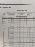 IMG_20220204_082004.jpg