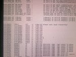 IMG_20220204_103203.jpg