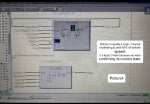 Screenshot_20220311-040719_Gallery.jpg