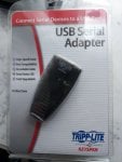 TrippLite2.jpg