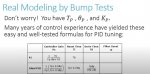 Loop Tuning Formulas.JPG