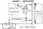 typical 12800 installation.JPG