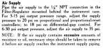 air supply for typical 3-15 psi or 6-30 psi regulated outputs.JPG