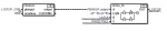 L1stop.png