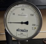 DP Gauge.jpg
