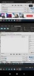 Screenshot_2022-07-24-17-10-44-781_com.microsoft.office.officehubrow.jpg