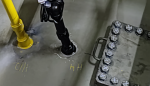 H2_leak.png