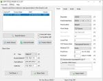 Picture USR-TCP232-M4K3 Setup Software V2.3.3.97.JPG