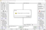 Picture USR-TCP232-Test-V1.3.JPG
