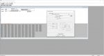 Modbus Modscan screenshot.JPG