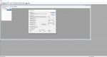 Modbus poll setup.JPG