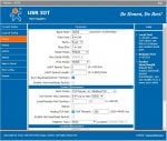 UsR-N540 port configuration.JPG
